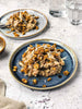 Vegan risotto 